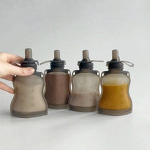 Load image into Gallery viewer, Haakaa Silicone Yummy Pouch
