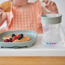 Load image into Gallery viewer, BBox Transition Value Pack - 240ml

