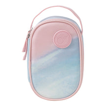 Load image into Gallery viewer, BBox Insulated Snack Bag
