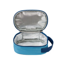 Load image into Gallery viewer, BBox Insulated Snack Bag
