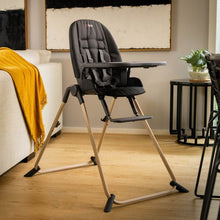Load image into Gallery viewer, Mother&#39;s Choice Acacia Home Bundle
