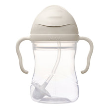 Load image into Gallery viewer, BBox Sippy Cup - 240ml
