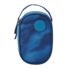 Load image into Gallery viewer, BBox Insulated Snack Bag
