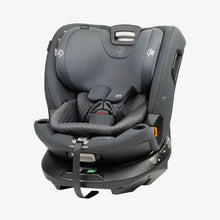 Load image into Gallery viewer, Maxi Cosi RAIA 360 Rotating Convertible Car Seat
