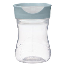 Load image into Gallery viewer, BBox Training Cup - 240ml
