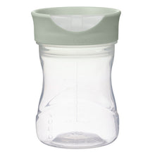 Load image into Gallery viewer, BBox Training Cup - 240ml
