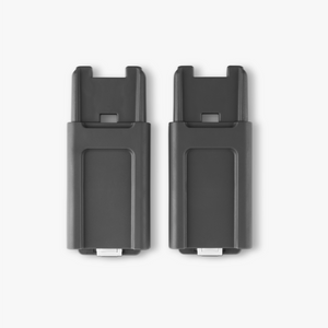 UPPAbaby Upper Adapters Cruz V2