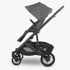 UPPAbaby Upper Adapters Cruz V2