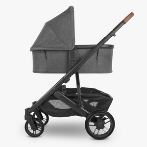 UPPAbaby Upper Adapters Cruz V2