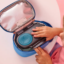 Load image into Gallery viewer, BBox Insulated Snack Bag
