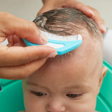 Load image into Gallery viewer, Frida Baby DermaFrida the Flake Fixer
