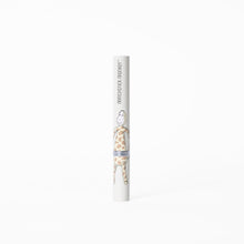 Load image into Gallery viewer, Matchstick Monkey Baby Electric Sonic Toothbrush

