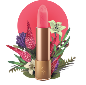 Karen Murrell Natural Lipstick