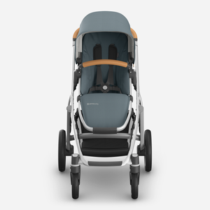 UPPAbaby VISTA V3 + FREE Upper Adapters