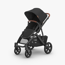 Load image into Gallery viewer, UPPAbaby VISTA V3 Pram - NORI
