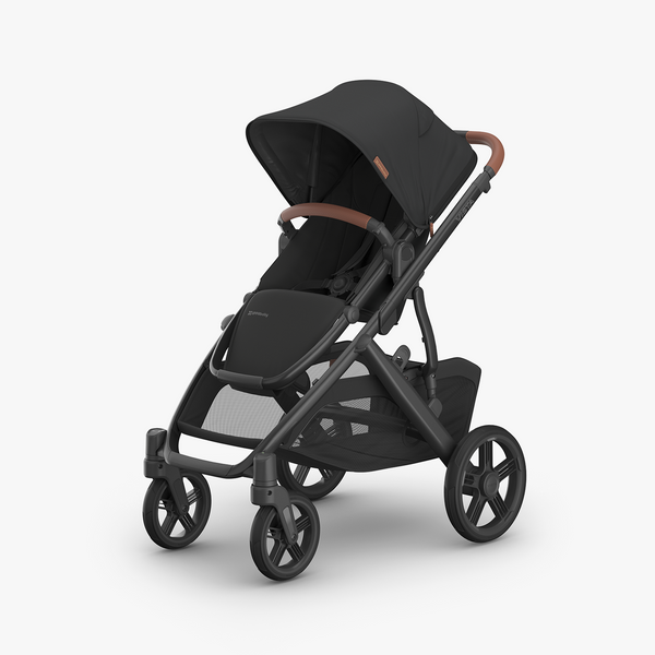 UPPAbaby VISTA V3 Pram - NORI