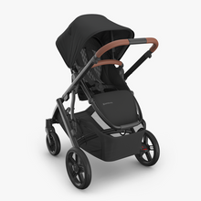Load image into Gallery viewer, UPPAbaby VISTA V3 Pram - NORI
