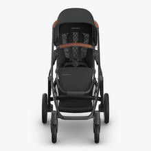 Load image into Gallery viewer, UPPAbaby VISTA V3 Pram - NORI
