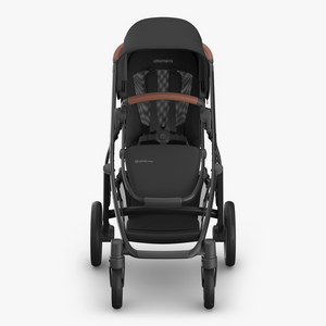 UPPAbaby VISTA V3 Pram - NORI