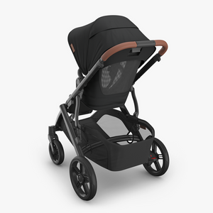 UPPAbaby VISTA V3 Pram - NORI
