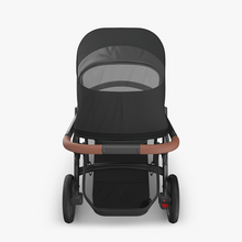 Load image into Gallery viewer, UPPAbaby VISTA V3 Pram - NORI
