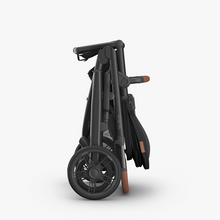 Load image into Gallery viewer, UPPAbaby VISTA V3 Pram - NORI
