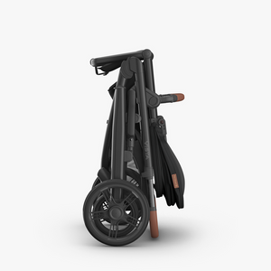 UPPAbaby VISTA V3 Pram - NORI