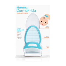 Load image into Gallery viewer, Frida Baby DermaFrida the Flake Fixer
