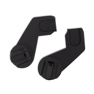 Joolz GEO3 Capsule Adapters UPPER