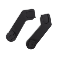 Joolz GEO3 Capsule Adapters LOWER