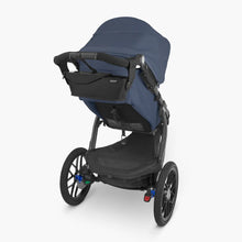 Load image into Gallery viewer, UPPAbaby Ridge Parent Console
