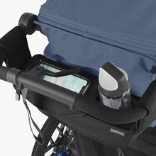 Load image into Gallery viewer, UPPAbaby Ridge Parent Console
