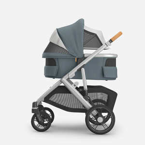 UPPAbaby VISTA V3 + FREE Upper Adapters