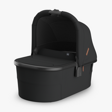Load image into Gallery viewer, UPPAbaby V3 Bassinet
