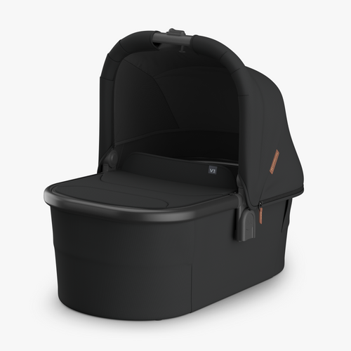 UPPAbaby V3 Bassinet