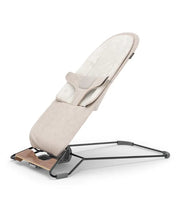 Load image into Gallery viewer, UPPAbaby Mira Bouncer
