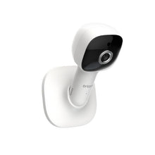 Load image into Gallery viewer, Oricom Smart HD Video Baby Monitor (OBHFCU)
