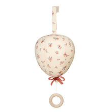 Load image into Gallery viewer, Cam Cam Copenhagen Balloon Musical Mobile
