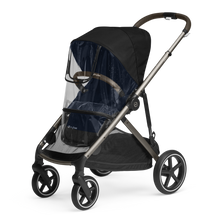 Load image into Gallery viewer, Cybex Gazelle S Seat Rain Cover
