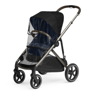 Cybex Gazelle S Seat Rain Cover