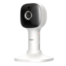 Load image into Gallery viewer, Oricom Nursery Pal Skyview 4.3&quot; Smart HD Baby Monitor (OBH643P)
