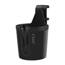 Load image into Gallery viewer, EOFYS Joolz Geo 3  + Bonus Kit  + Side Pack + Cup Holder

