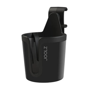 EOFYS Joolz Geo 3  + Bonus Kit  + Side Pack + Cup Holder