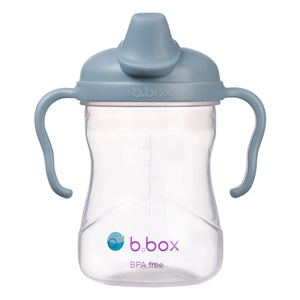 BBOX Spout Cup 240ml