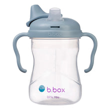 Load image into Gallery viewer, BBOX Spout Cup 240ml
