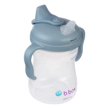 Load image into Gallery viewer, BBOX Spout Cup 240ml
