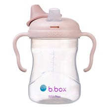 Load image into Gallery viewer, BBOX Spout Cup 240ml
