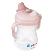 Load image into Gallery viewer, BBOX Spout Cup 240ml
