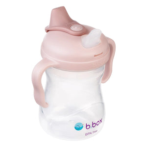 BBOX Spout Cup 240ml