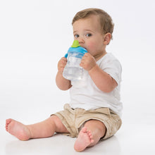 Load image into Gallery viewer, BBOX Spout Cup 240ml
